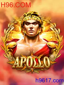 Apollo